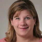 Dr. Hertko-Adams, Pediatrics